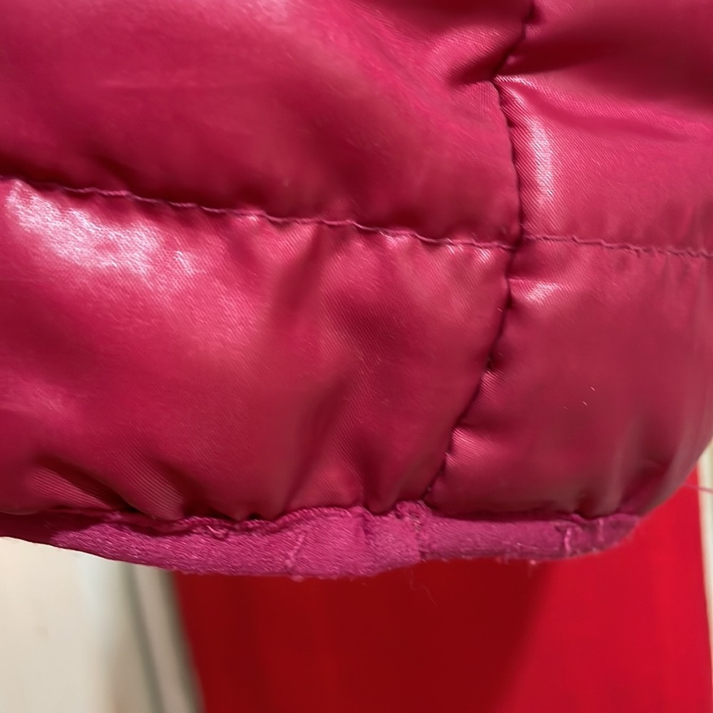 Westloop jacket - Picture 5 of 9